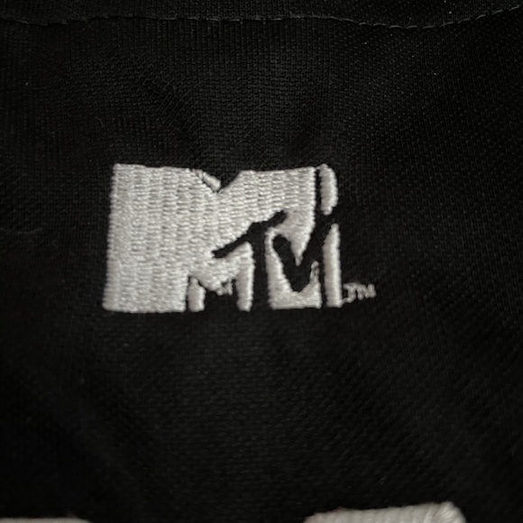 MTV VMA Jersey by Kaws (EXTREMELY RARE) - Picture 3 of 8